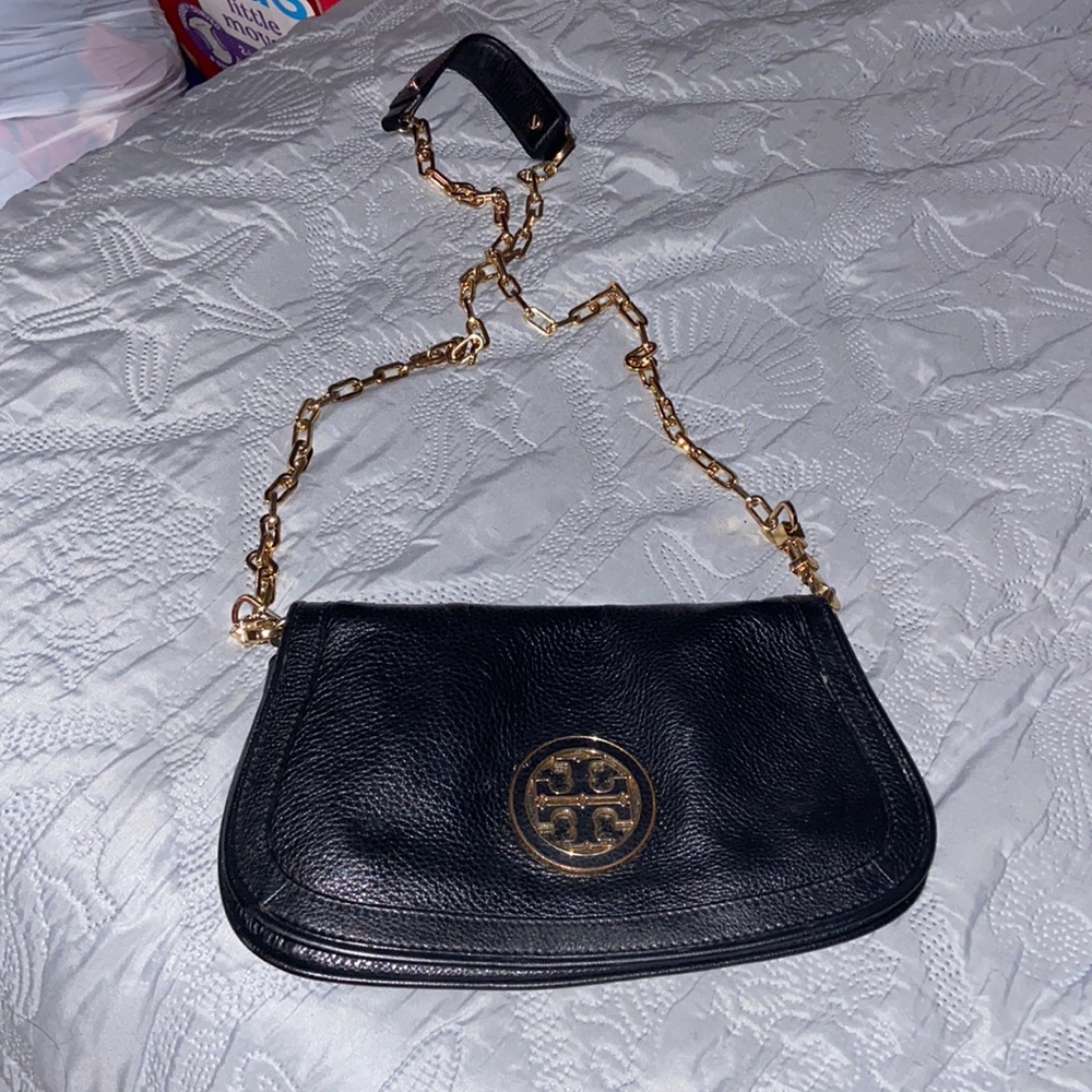 Tory Burch Crossbody